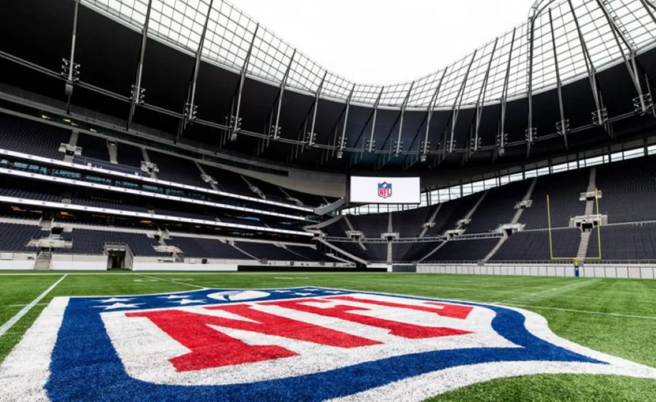 NFL Unveils New NFL Academy in Australia to Cultivate Global Talent and Discover Future Stars